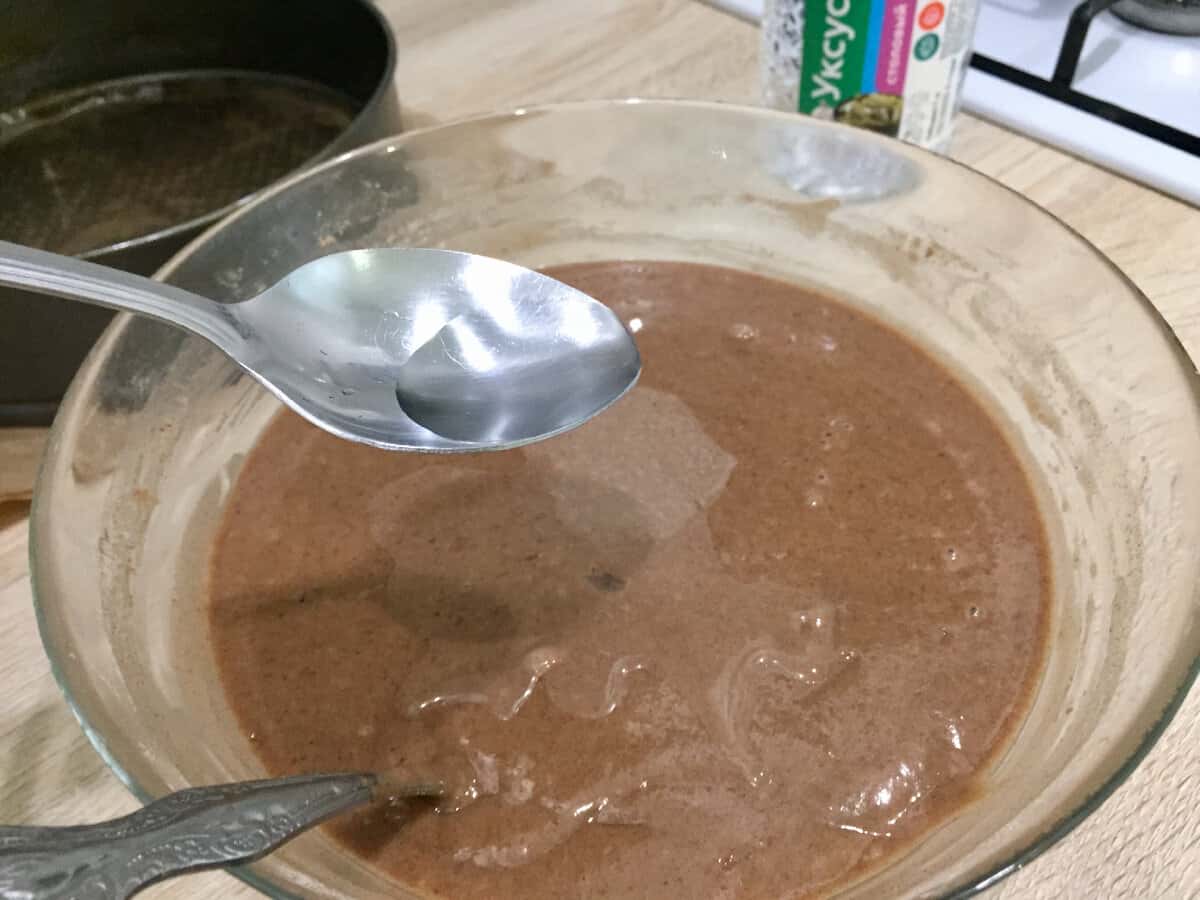 97a8674bffd819c4d88fb179f34f92bb