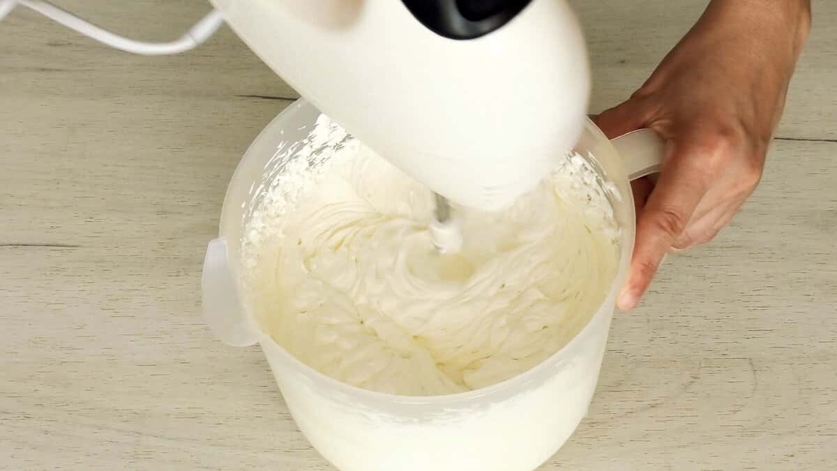 97aa525134d5a6377442f063c8ae6e58