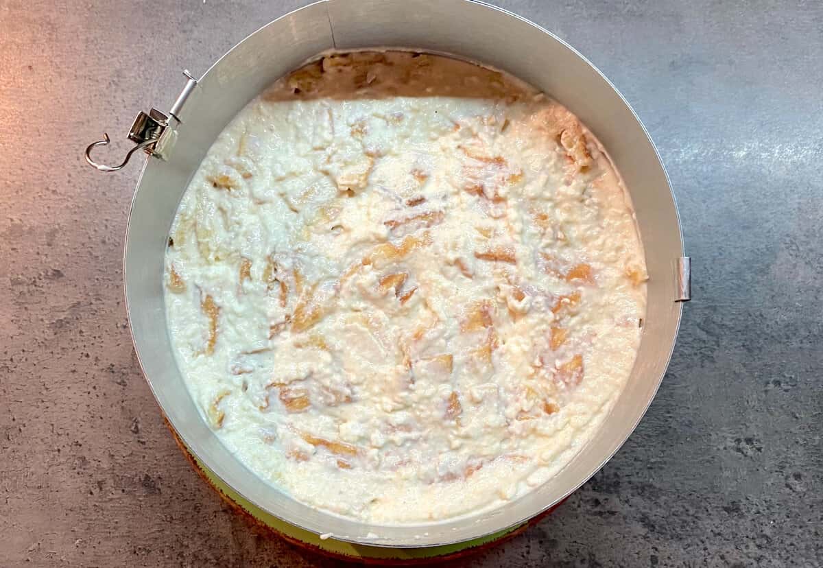 9825fab9e5ab139c04a50cd182e2f397