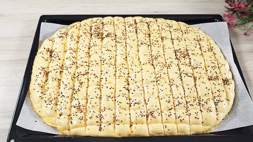 987df8b803ca1843a4a867548decd6e3