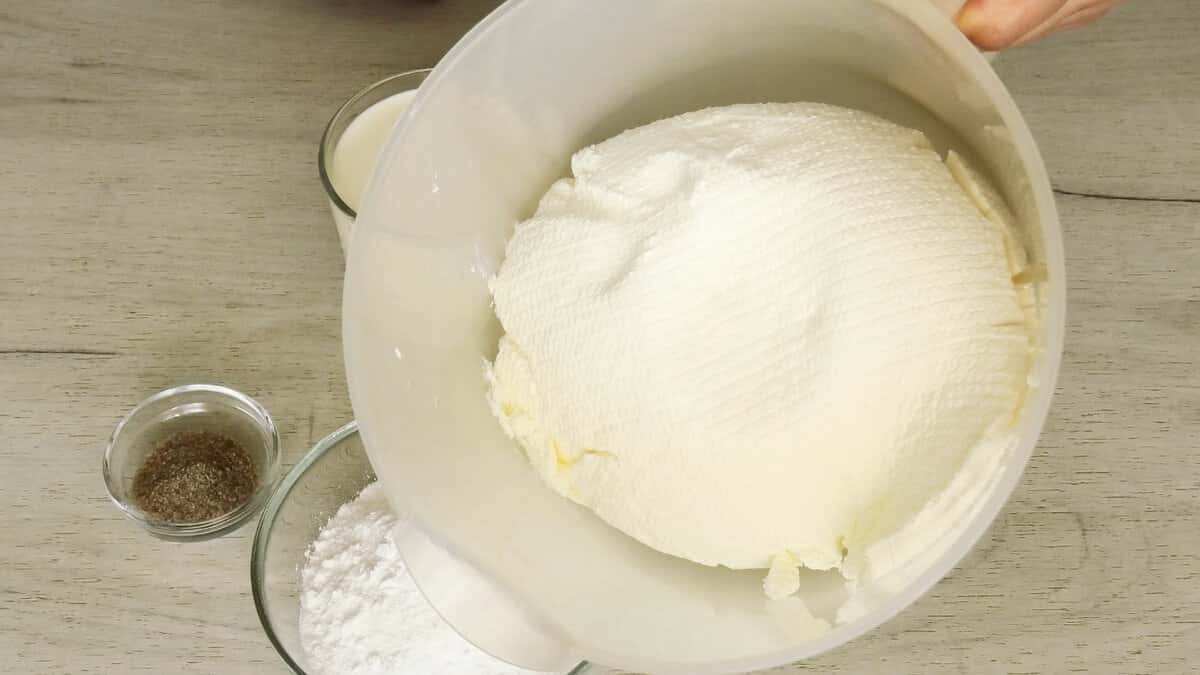 989d9afbdfa0e65cc57c8ee3b798e632