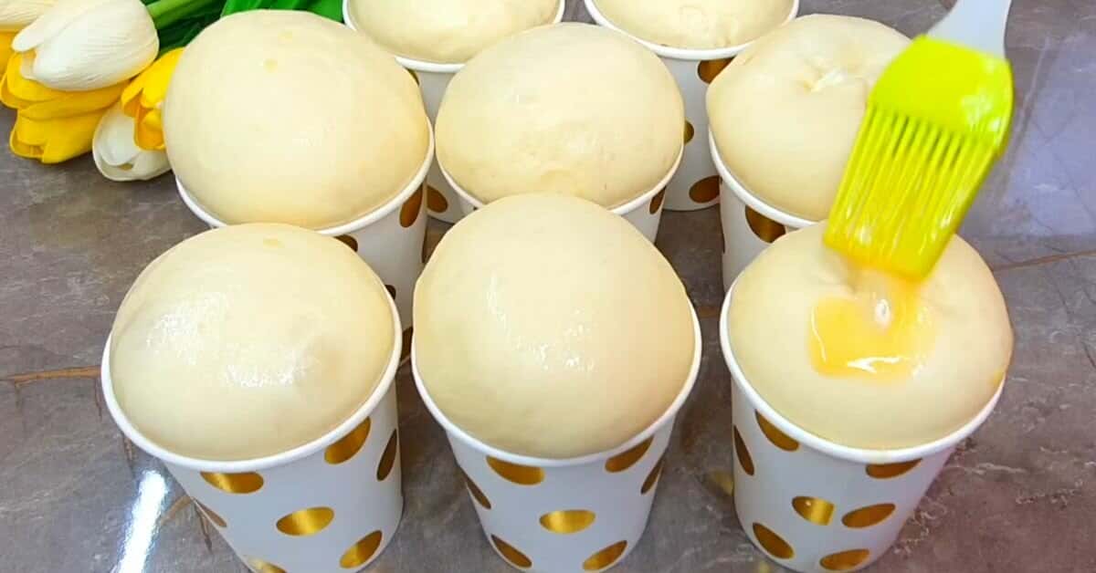 98b6d983d40f67ac7eeaae895fc05e67