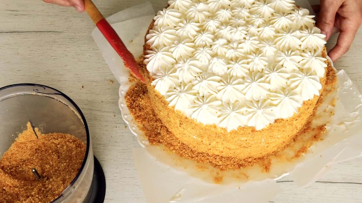 98f1439b23fd4a74e6da8117fa220443