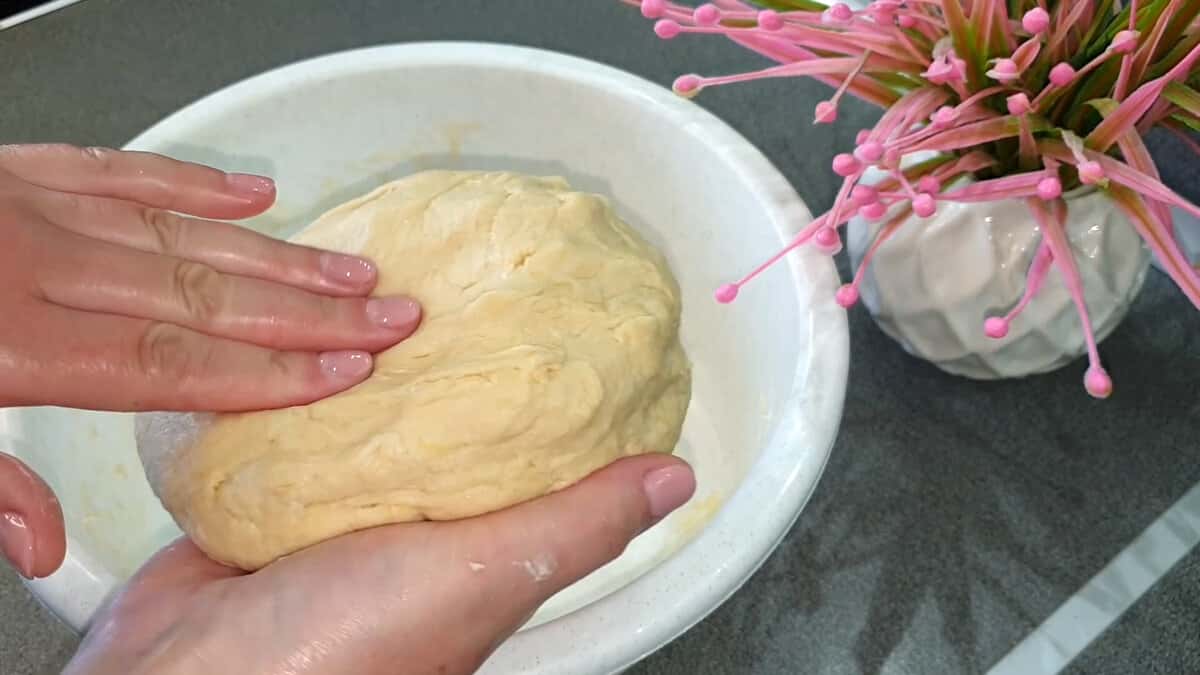 98fa06190f2a817b29dfe9d076cf4442