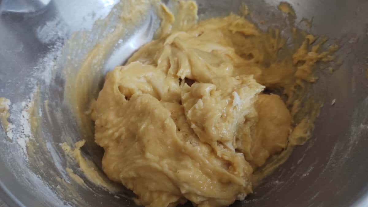 9957b050b78c3dc9cf607162ff5a207e