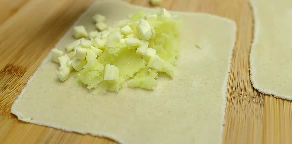 9960c3062da968809d399bd365532f9c