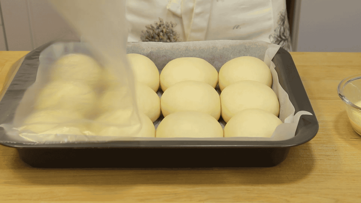 996e853c640af9b618f529c65f58c53e