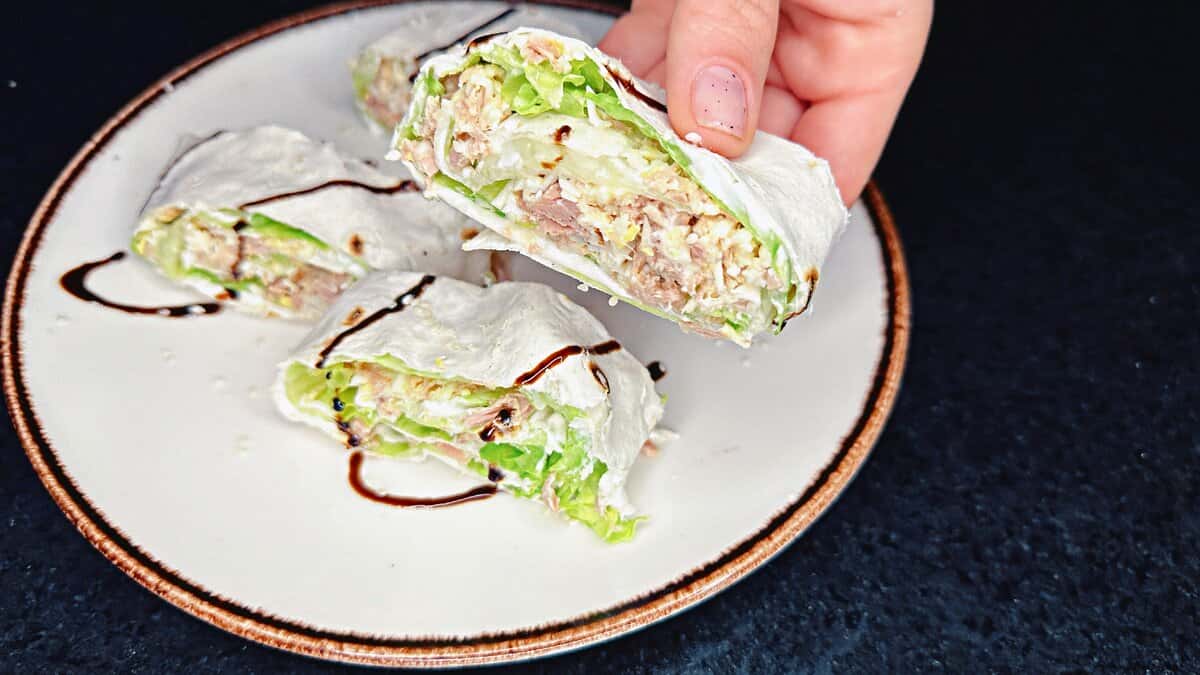 9a13f5e68dbe6e5b470b8b29bfd94b50