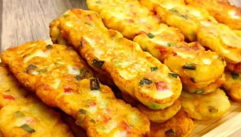 9c34383da3346fd52f444ed787a55322