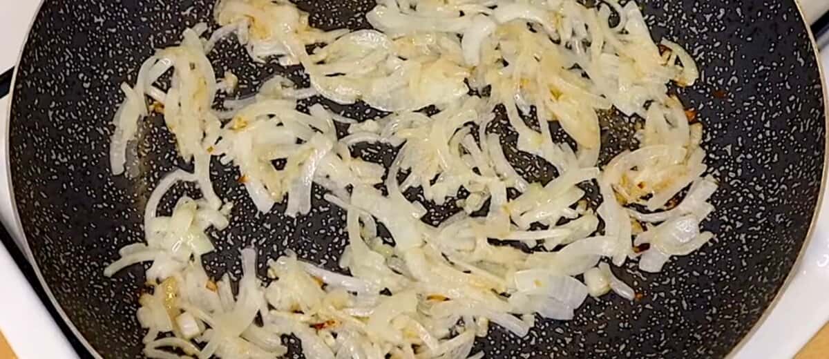 9c507443175eaec6853aa7509f85d7c5