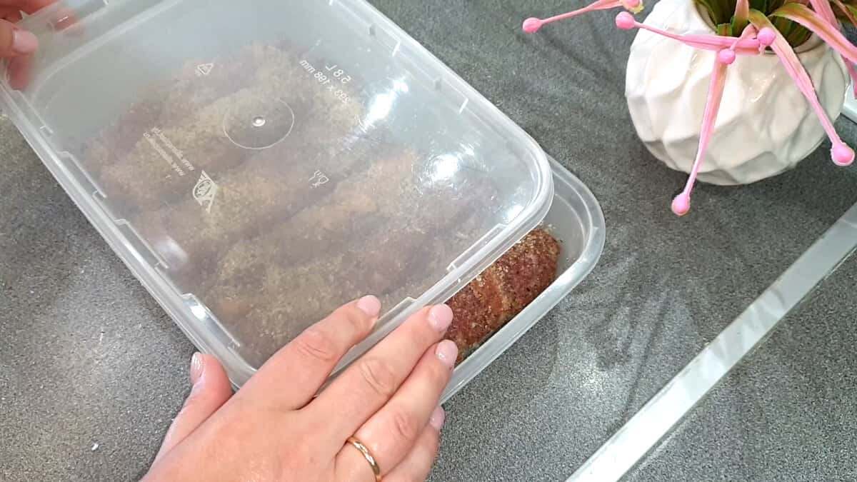 9d7480edfb851d29a3914b735cdc4856