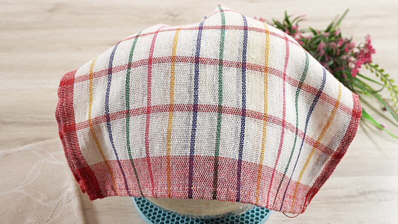 9ea119cb32c0b264366ed9259b721cda