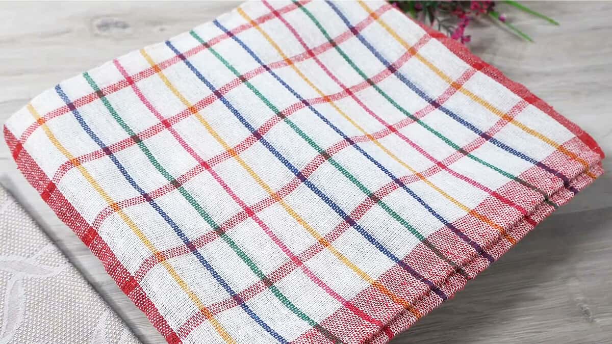 9fc5ee123083e5c000a30cbe52da5b7b