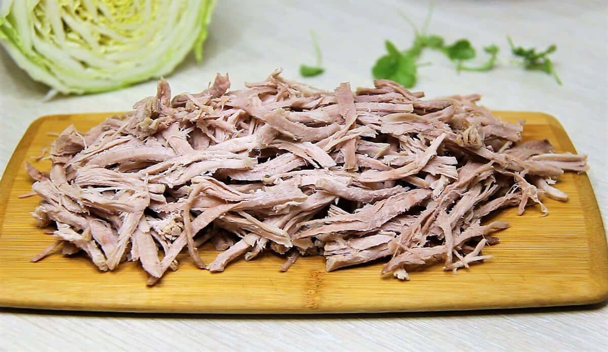 a0486a96c95cdfab67303511b19aa545