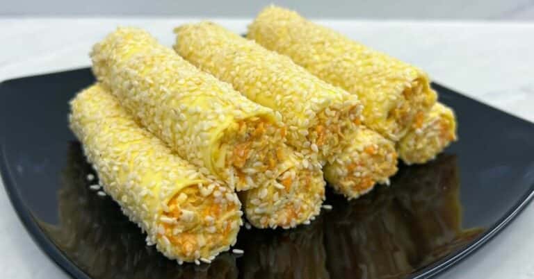 a07bb0fb25fc8024a8a398c552590df4