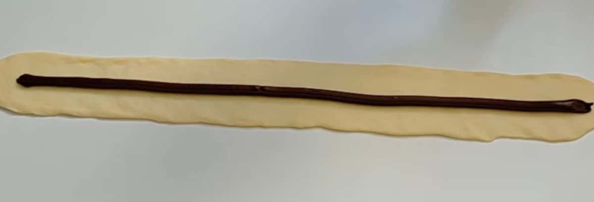 a0a2be07722b8275d217b31adbcf7a0c