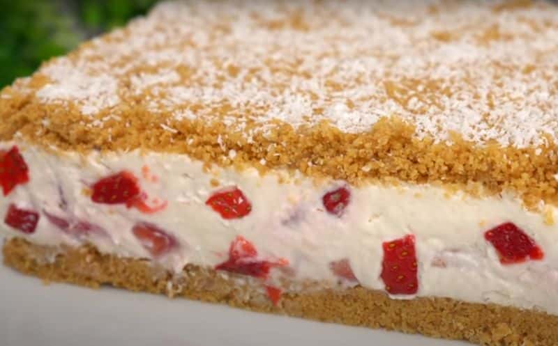 a0a7293c77a1f5678e722543aae36078