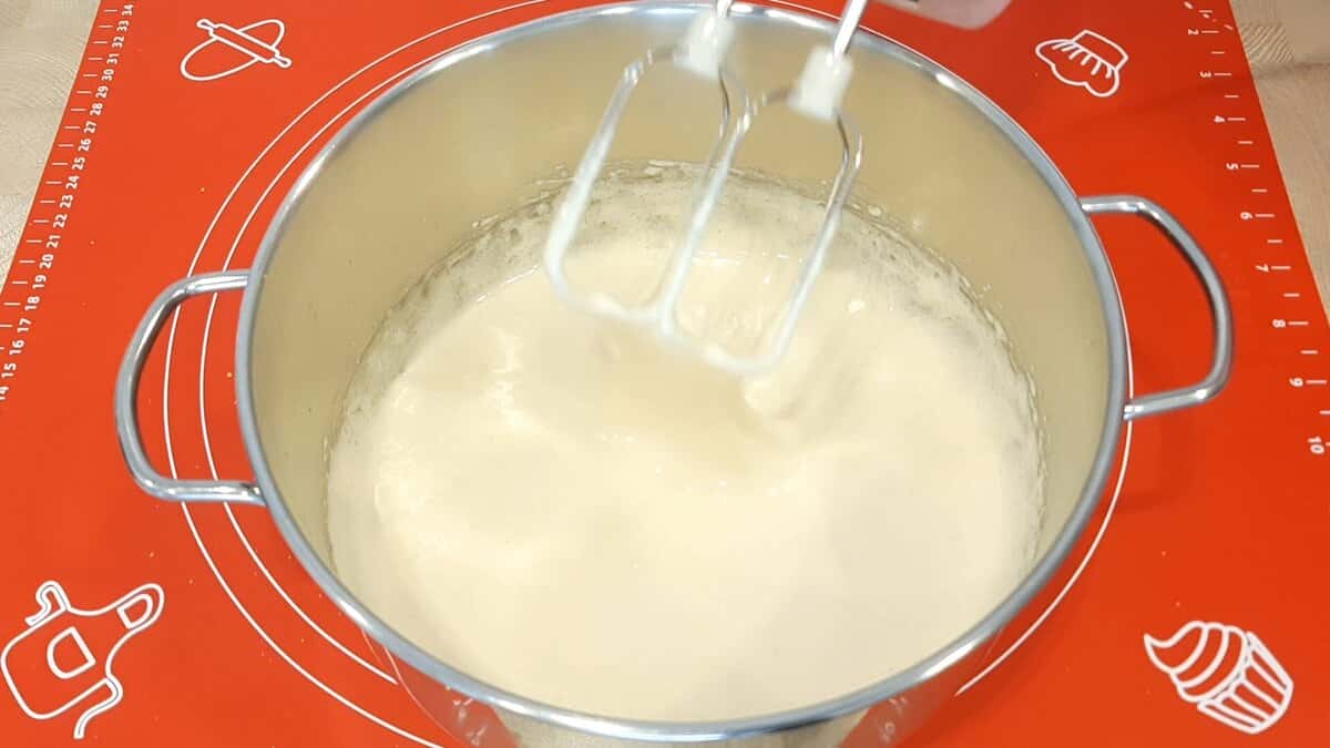 a22bc4aca0801ff2ee136dd43b0c6ee6