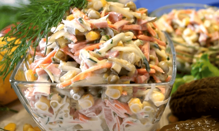 a2bf4420edd2bcbfffc3858d8aab6078