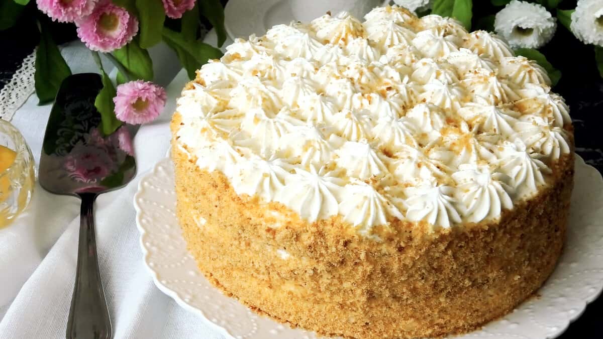 a313ef6ed3fb604e027ae5519e5729fc