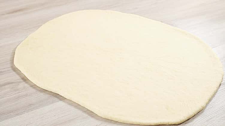 a40b8d88259d636797db7face2194e67