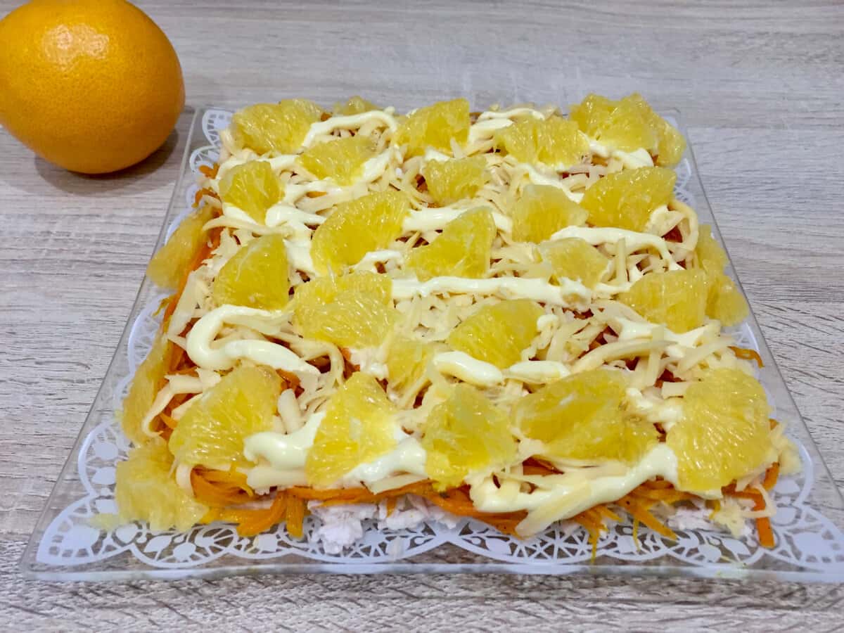 a44844c9c00b8524f793f47c2c46adde