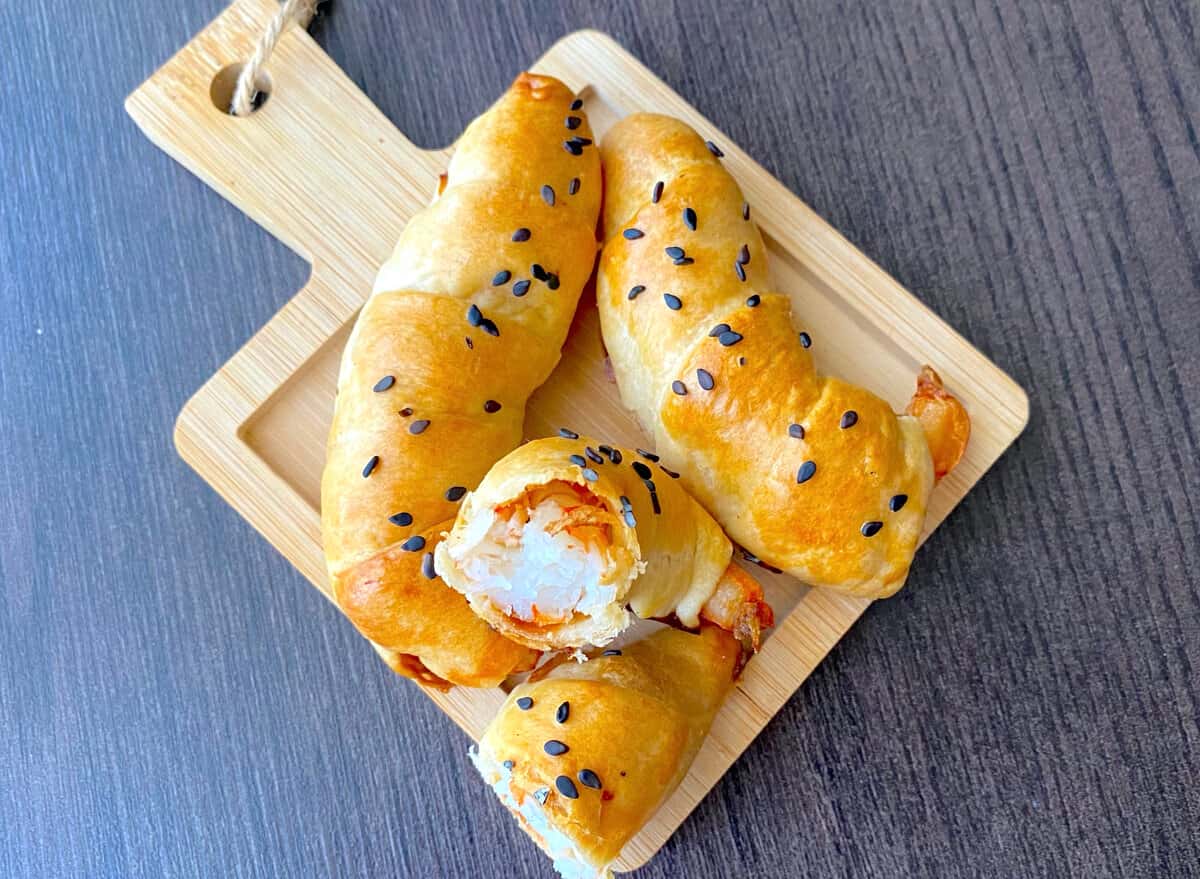 a4a1e5dd65461875124f8d4984bd91a6