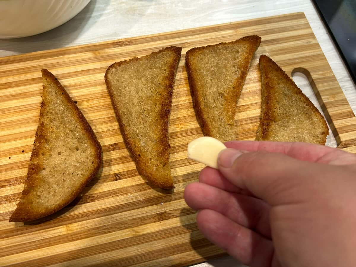 a4a6f9634a51776c9e3164ded8f3146f