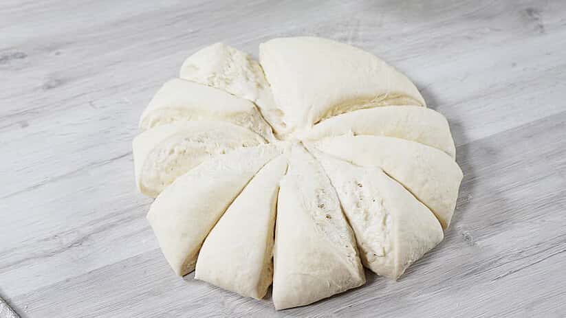 a4bfeb85fef7dd376c67995b4a2ee4ae