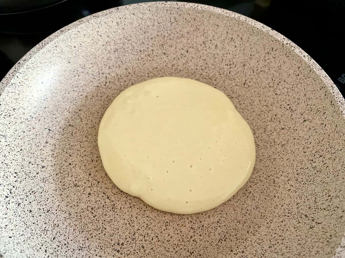 a56a792498fc55291fd69f8c10cf199d