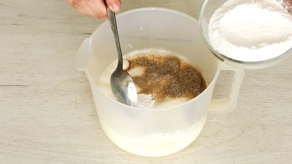 a5e6d43ed5af700096e8073a6a226114