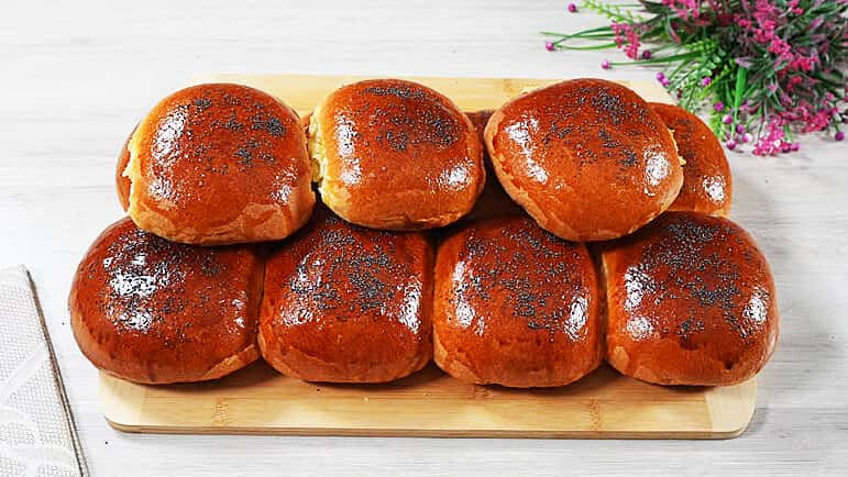 a6df91d6fd17c6f0ccbffbfd200fe2f6