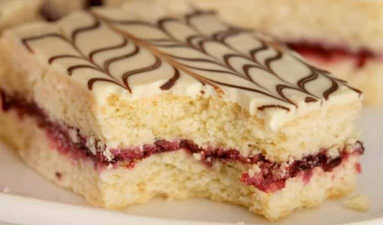 a72e0f8cc7d19d23d3a1c0175d92f73f