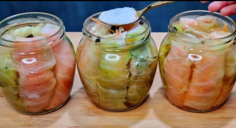 a747501a7a04c7290dc124a025030ade