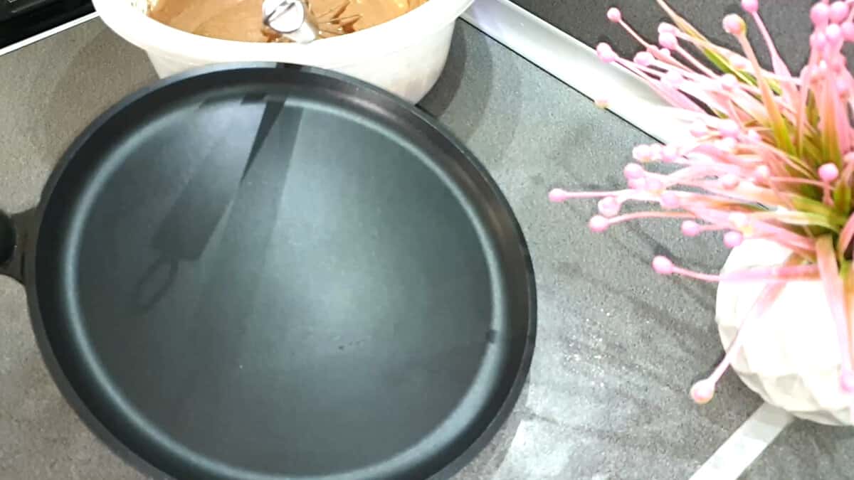 a74a6d13a9ffc19b79b27fa8d6f275ac