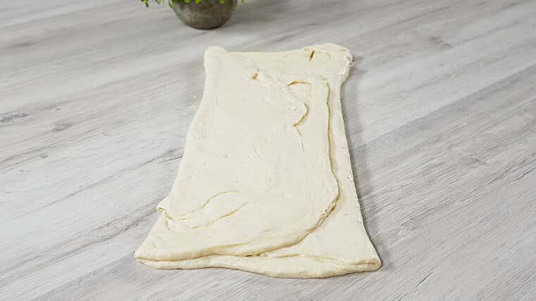 a76cf87b66f9df32357f6278823751a6