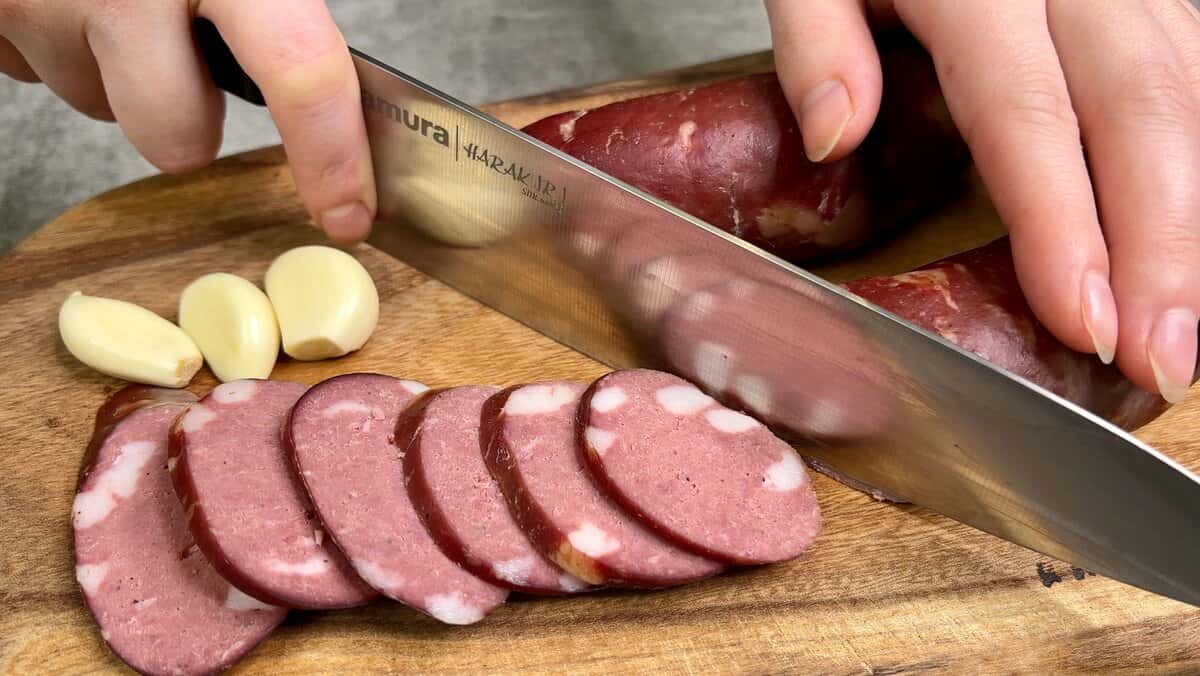 a7bbbb3827700eba99eced09ab5cfad8