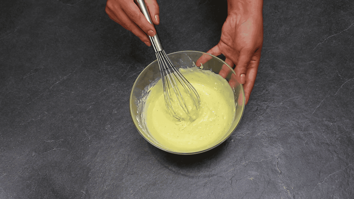 a80415508b1e8a42361d88db4f5c9a33