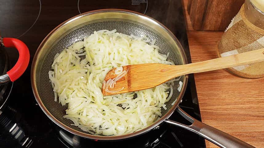 a87f82455ca1861e7a66733014022947