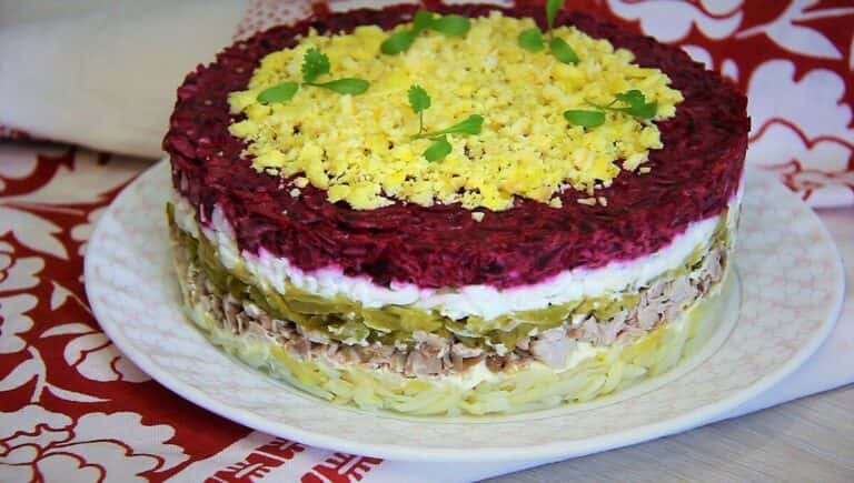 a88285cd1eb4796ec037a3c46bf444d6