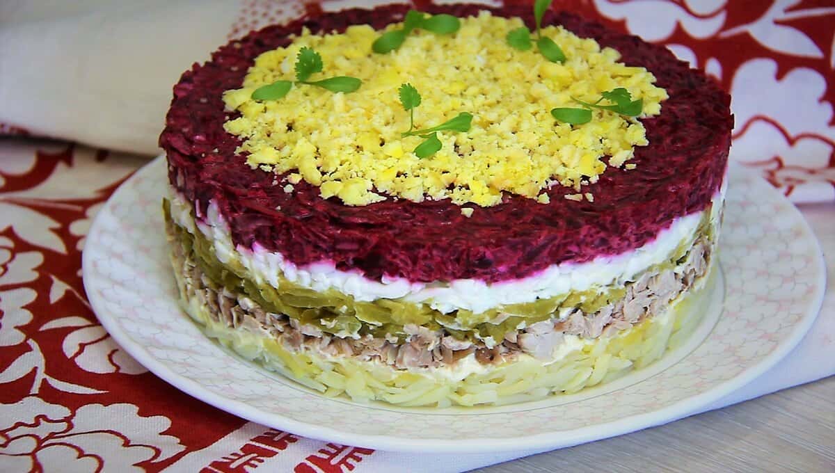 a88285cd1eb4796ec037a3c46bf444d6