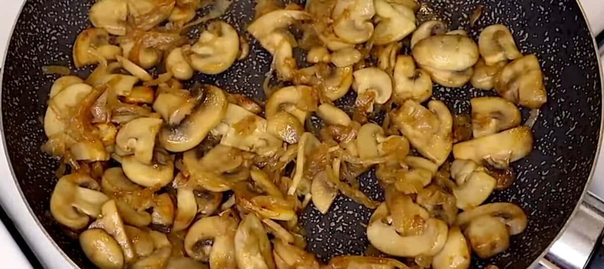 a8f65a5abafb6adab86a97aa40876d58