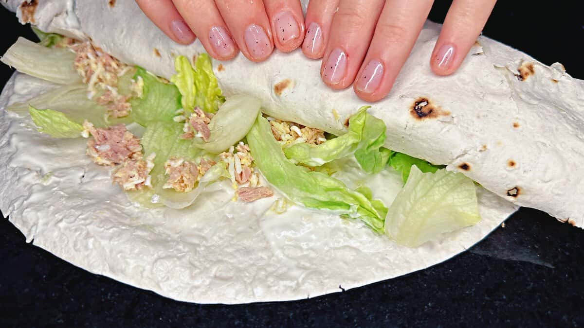 a9417b3a9e6150e206bed408afc5aaf7