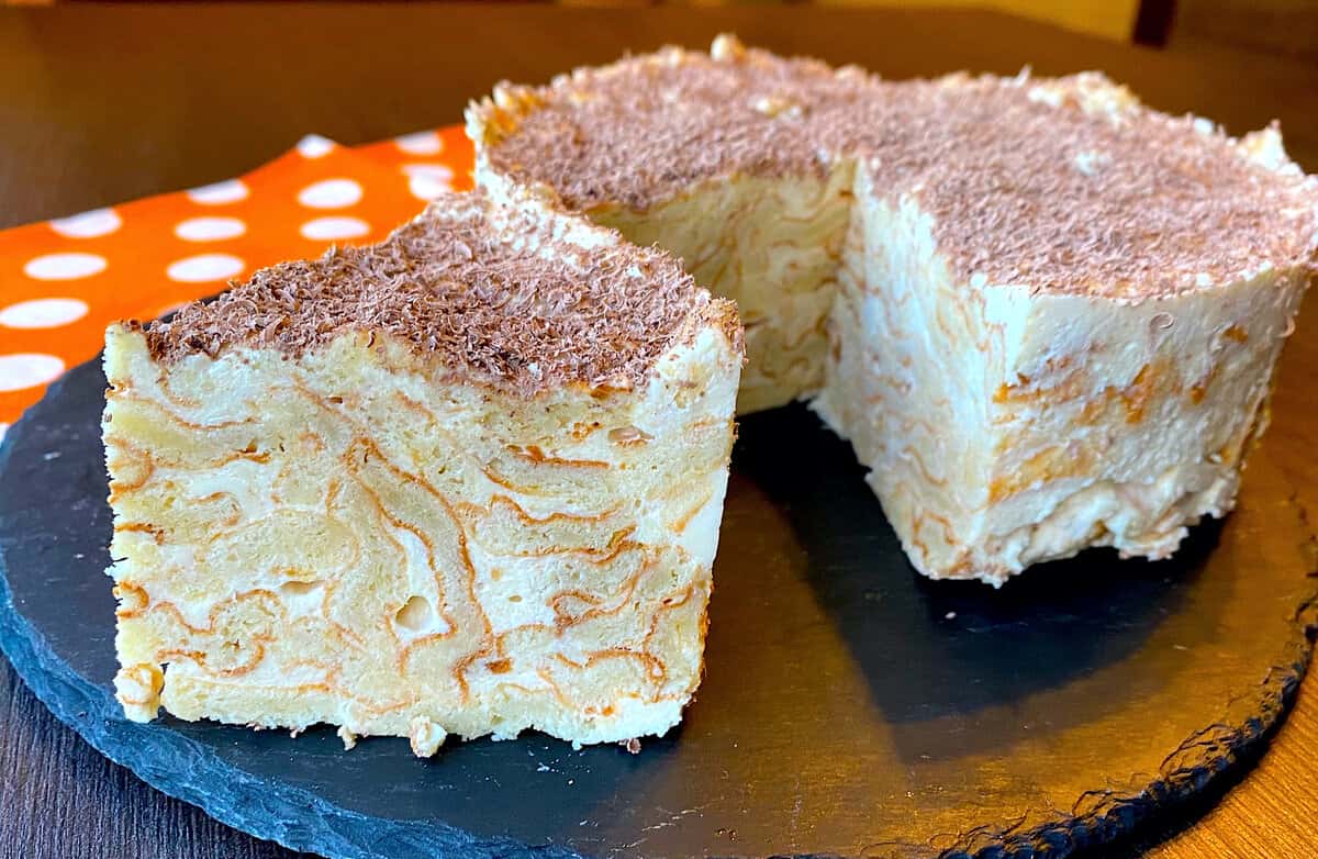 a9d0f864d1520a3d3cf9b2f15bd1897f