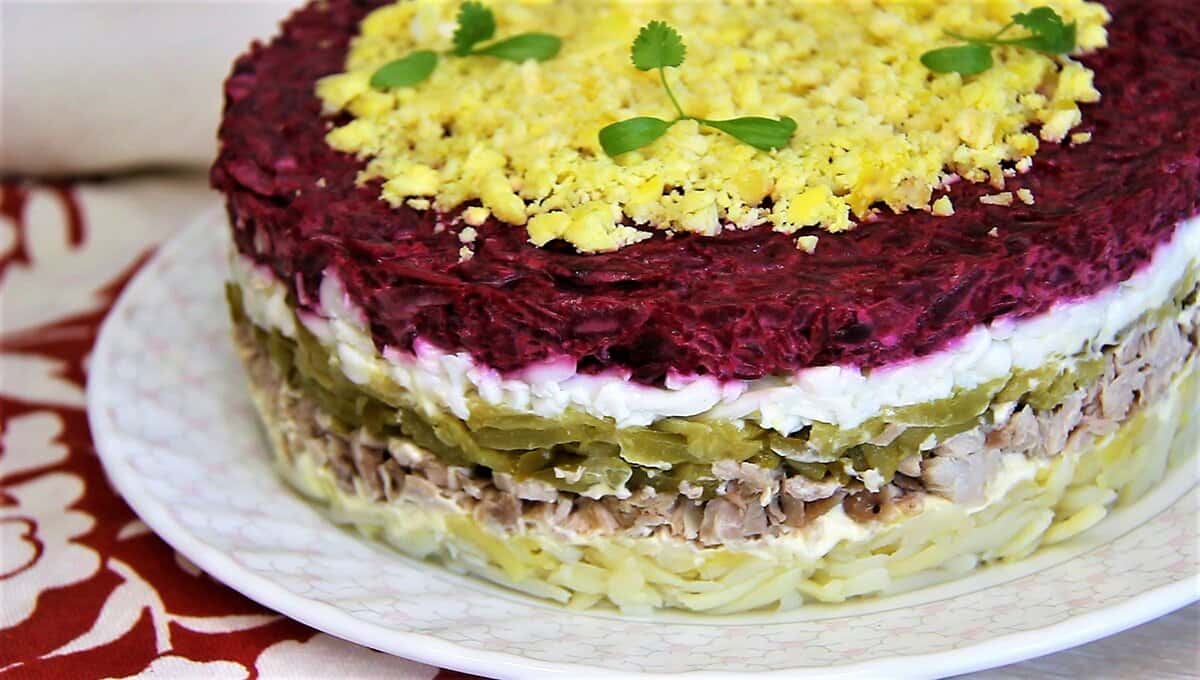 a9d3d33c9b7d5dc88a44ed3d1f48d867