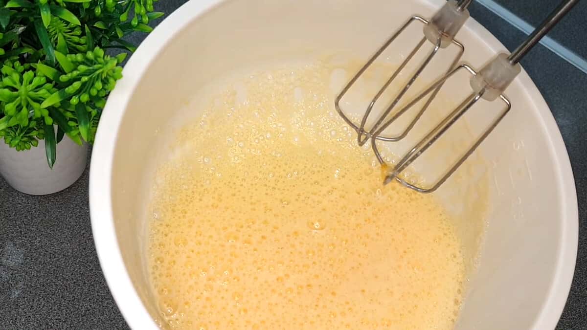 aa0d650df31bbec5f677ee34547bbc1a