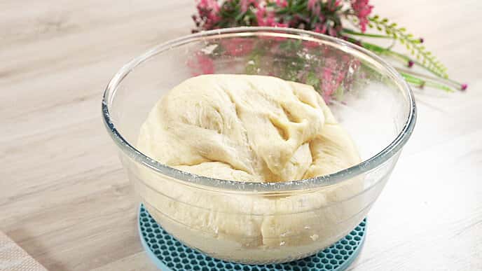 aa1e4f6b466597b2b079ea89bd84466c