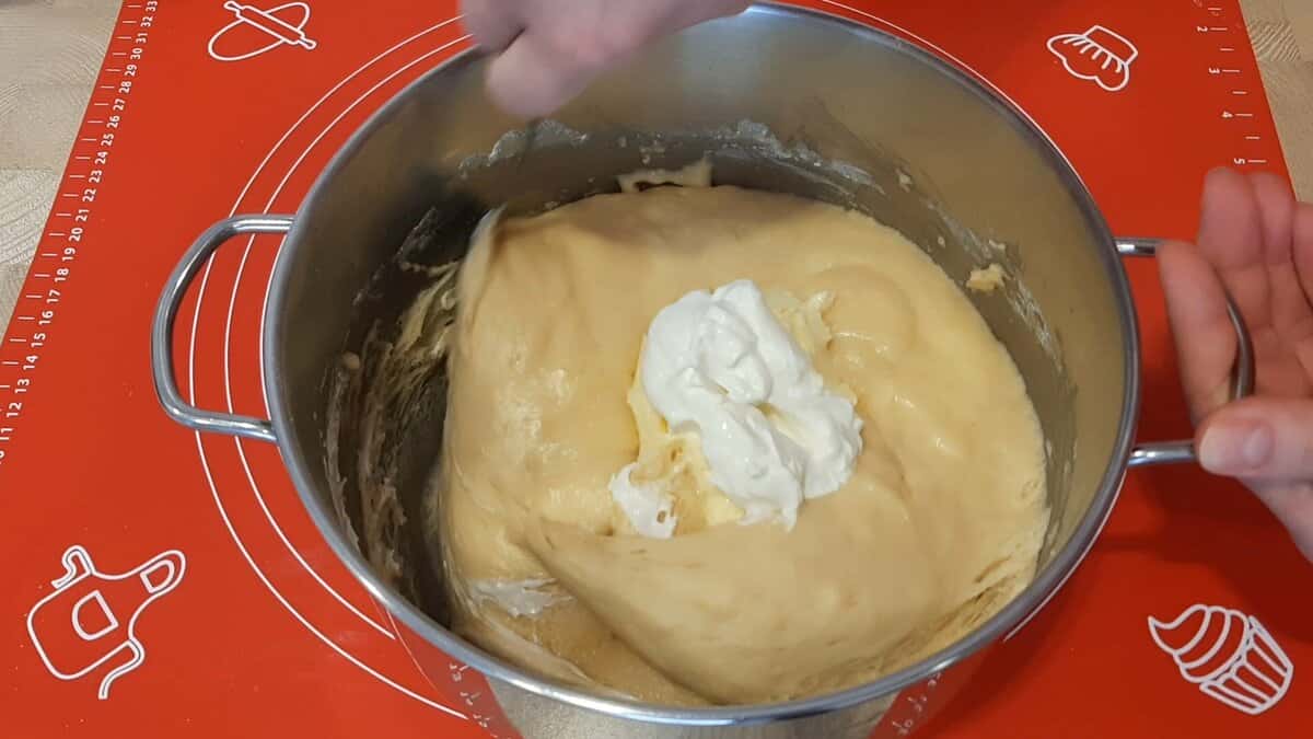 aa1f226bcb9a030b3cad0938aa669fa8