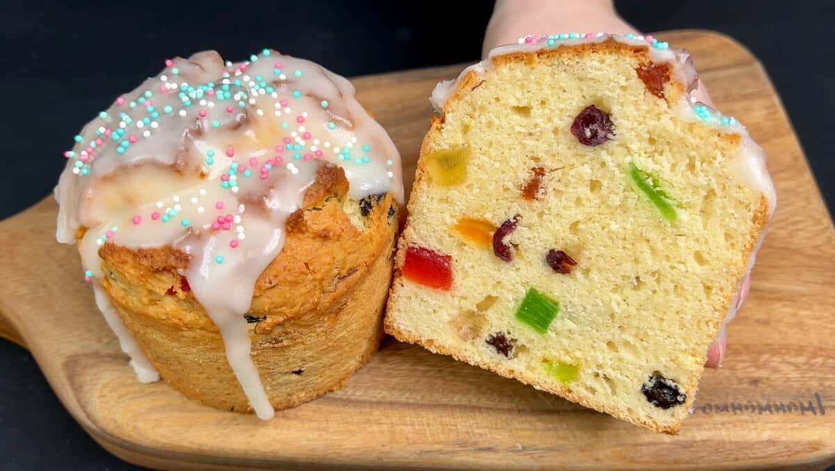 aa6f04e6a50d81fe65e5d0d49aa62d17