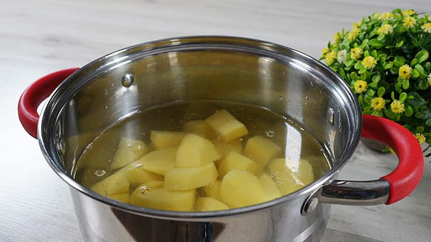 aa837416afd17ad51602841d82a43a69